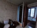 Maison a vendre Pierrefonds 60350 Oise 60 90 m2 3 pièces 181000 euros 60057-11 012