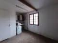 Maison a vendre Pierrefonds 60350 Oise 60 90 m2 3 pièces 181000 euros 60057-11 008