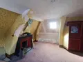 Maison a vendre Pierrefonds 60350 Oise 60 90 m2 3 pièces 181000 euros 60057-11 016