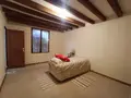 Maison a vendre Pierrefonds 60350 Oise 60 90 m2 3 pièces 181000 euros 60057-11 018