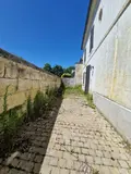 Maison a vendre Pierrefonds 60350 Oise 60 90 m2 3 pièces 181000 euros 60057-11 020
