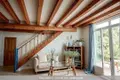 Maison a vendre Pierrefonds 60350 Oise 60 90 m2 3 pièces 181000 euros 60057-11 003