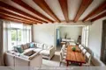 Maison a vendre Pierrefonds 60350 Oise 60 90 m2 3 pièces 181000 euros 60057-11 005