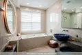 Maison a vendre Pierrefonds 60350 Oise 60 90 m2 3 pièces 181000 euros 60057-11 011