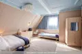 Maison a vendre Pierrefonds 60350 Oise 60 90 m2 3 pièces 181000 euros 60057-11 017