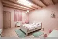 Maison a vendre Pierrefonds 60350 Oise 60 90 m2 3 pièces 181000 euros 60057-11 019