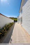 Maison a vendre Pierrefonds 60350 Oise 60 90 m2 3 pièces 181000 euros 60057-11 021