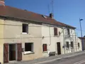 Maison a vendre Écuisses 71210 Saône-et-Loire 71 100 m2 4 pièces 56000 euros 1379205/439 001