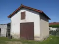 Maison a vendre Écuisses 71210 Saône-et-Loire 71 100 m2 4 pièces 56000 euros 1379205/439 003