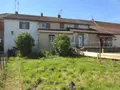 Maison a vendre Écuisses 71210 Saône-et-Loire 71 100 m2 4 pièces 56000 euros 1379205/439 004
