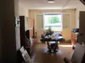 Maison a vendre Écuisses 71210 Saône-et-Loire 71 100 m2 4 pièces 56000 euros 1379205/439 005