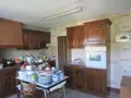 Maison a vendre Écuisses 71210 Saône-et-Loire 71 100 m2 4 pièces 56000 euros 1379205/439 006