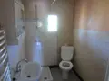 Maison a vendre Écuisses 71210 Saône-et-Loire 71 100 m2 4 pièces 56000 euros 1379205/439 007