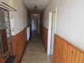 Maison a vendre Écuisses 71210 Saône-et-Loire 71 100 m2 4 pièces 56000 euros 1379205/439 008