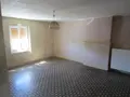 Maison a vendre Écuisses 71210 Saône-et-Loire 71 100 m2 4 pièces 56000 euros 1379205/439 009