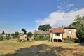 Maison a vendre Villefranche-de-Rouergue 12200 Aveyron 12 200 m2 6 pièces 106000 euros 3129 003
