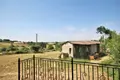 Maison a vendre Villefranche-de-Rouergue 12200 Aveyron 12 200 m2 6 pièces 106000 euros 3129 005