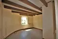 Maison a vendre Villefranche-de-Rouergue 12200 Aveyron 12 200 m2 6 pièces 106000 euros 3129 013