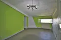 Maison a vendre Villefranche-de-Rouergue 12200 Aveyron 12 200 m2 6 pièces 106000 euros 3129 014