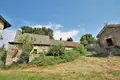Maison a vendre Villefranche-de-Rouergue 12200 Aveyron 12 200 m2 6 pièces 106000 euros 3129 001
