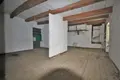Maison a vendre Villefranche-de-Rouergue 12200 Aveyron 12 200 m2 6 pièces 106000 euros 3129 023
