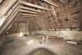 Maison a vendre Villefranche-de-Rouergue 12200 Aveyron 12 200 m2 6 pièces 106000 euros 3129 024