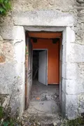 Maison a vendre Villefranche-de-Rouergue 12200 Aveyron 12 200 m2 6 pièces 106000 euros 3129 019