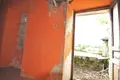 Maison a vendre Villefranche-de-Rouergue 12200 Aveyron 12 200 m2 6 pièces 106000 euros 3129 020