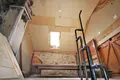 Maison a vendre Villefranche-de-Rouergue 12200 Aveyron 12 200 m2 6 pièces 106000 euros 3129 009