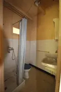 Maison a vendre Villefranche-de-Rouergue 12200 Aveyron 12 200 m2 6 pièces 106000 euros 3129 012