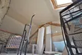 Maison a vendre Villefranche-de-Rouergue 12200 Aveyron 12 200 m2 6 pièces 106000 euros 3129 010