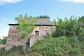 Maison a vendre Villefranche-de-Rouergue 12200 Aveyron 12 200 m2 6 pièces 106000 euros 3129 017