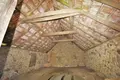 Maison a vendre Villefranche-de-Rouergue 12200 Aveyron 12 200 m2 6 pièces 106000 euros 3129 025