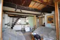 Maison a vendre Villefranche-de-Rouergue 12200 Aveyron 12 200 m2 6 pièces 106000 euros 3129 006