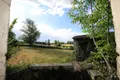 Maison a vendre Villefranche-de-Rouergue 12200 Aveyron 12 200 m2 6 pièces 106000 euros 3129 018