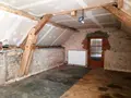 Maison a vendre Moulins 02160 Aisne 02 144 m2 6 pièces 114975 euros 02072/72 009