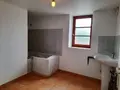 Maison a vendre Moulins 02160 Aisne 02 144 m2 6 pièces 114975 euros 02072/72 008