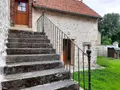 Maison a vendre Moulins 02160 Aisne 02 144 m2 6 pièces 114975 euros 02072/72 002