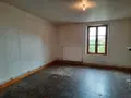 Maison a vendre Moulins 02160 Aisne 02 144 m2 6 pièces 114975 euros 02072/72 007