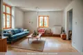 Maison a vendre Moulins 02160 Aisne 02 144 m2 6 pièces 114975 euros 02072/72 005