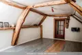Maison a vendre Moulins 02160 Aisne 02 144 m2 6 pièces 114975 euros 02072/72 010
