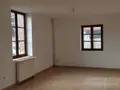 Maison a vendre Moulins 02160 Aisne 02 144 m2 6 pièces 114975 euros 02072/72 024
