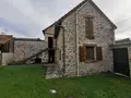 Maison a vendre Moulins 02160 Aisne 02 144 m2 6 pièces 114975 euros 02072/72 003