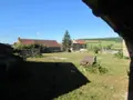 Maison a vendre Fley 71390 Saône-et-Loire 71 83 m2 4 pièces 125000 euros MH0422FL 003