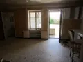 Maison a vendre Fley 71390 Saône-et-Loire 71 83 m2 4 pièces 125000 euros MH0422FL 005