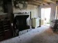 Maison a vendre Fley 71390 Saône-et-Loire 71 83 m2 4 pièces 125000 euros MH0422FL 008