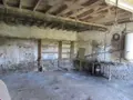 Maison a vendre Fley 71390 Saône-et-Loire 71 83 m2 4 pièces 125000 euros MH0422FL 010