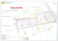 Terrain a batir a vendre Briec 29510 Finistère 29 75320 euros TEBA/865 001