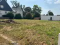 Terrain a batir a vendre Briec 29510 Finistère 29 75320 euros TEBA/865 002
