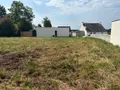 Terrain a batir a vendre Briec 29510 Finistère 29 75320 euros TEBA/865 003